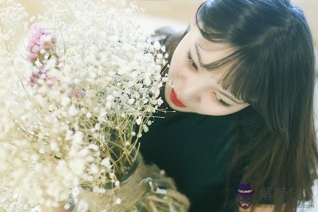 處女座男為什麼突然不找你了，處座男不再愛你的表現