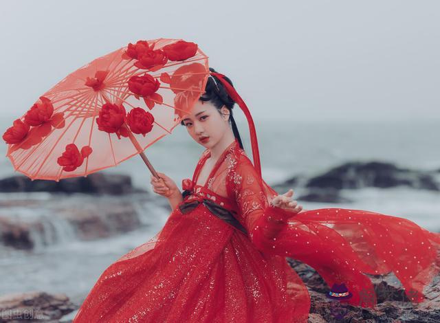 處女座男為什麼突然不找你了，處座男不再愛你的表現