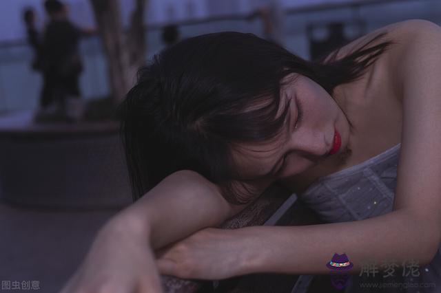 處女座男為什麼突然不找你了，處座男不再愛你的表現