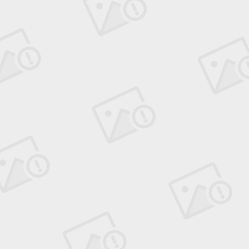 星座運勢每日查詢新浪，2022 下半年最旺星座