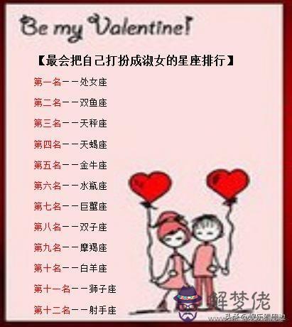 雙魚男和你對視很特別，怎麼測試他喜不喜歡我