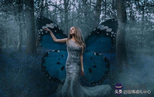 qq星座運勢在線狀態，狀態星座運勢怎麼設置