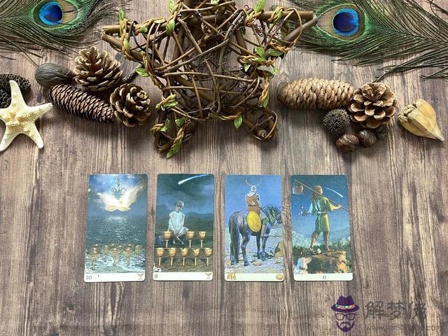 射手座未來五年的運勢，射手座女今年運勢