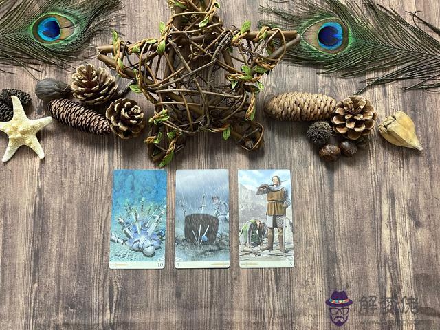 射手座未來五年的運勢，射手座女今年運勢