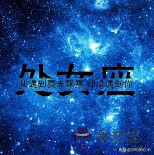 022年屬牛的全年運勢，屬牛2022年每月運勢完整版"