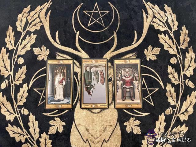 雙子座男今天的感情運勢怎麼樣，已婚雙子座2022 年感情運