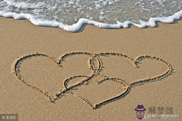 星座哪個星座最厲害，雙子座和上帝的關系