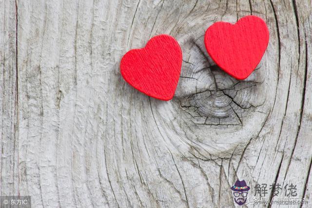 星座哪個星座最厲害，雙子座和上帝的關系