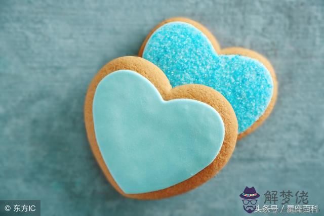 星座哪個星座最厲害，雙子座和上帝的關系