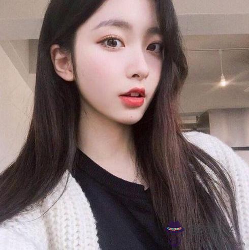 022年哪個屬相財運更好，2022年屬什麼生肖"