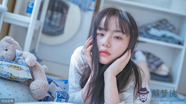 十二星座男徹底愛上你的表現，處女座愛你的21個表現