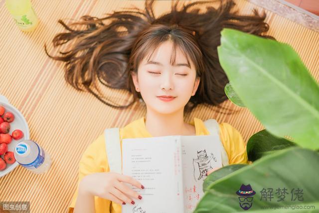 十二星座男徹底愛上你的表現，處女座愛你的21個表現