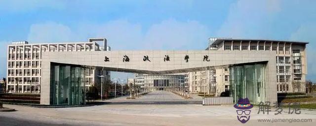 數字能量學測手機號碼，手機號碼選號大廳