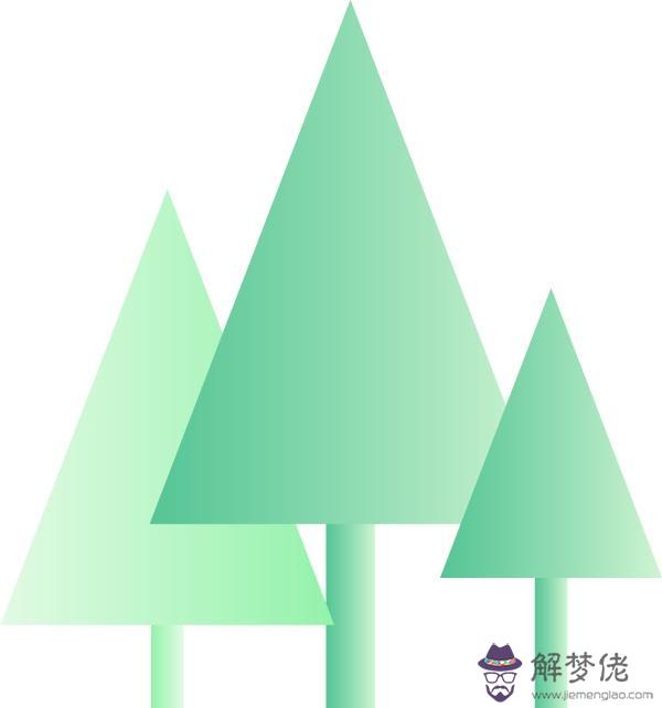 數字能量學測手機號碼，手機號碼選號大廳