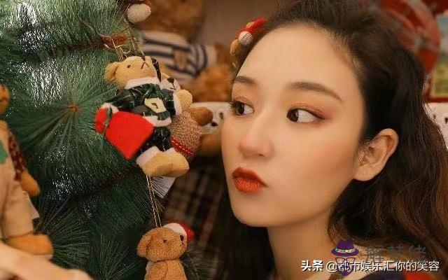 金牛座命中注定愛上的星座，金牛座愛上你的表現