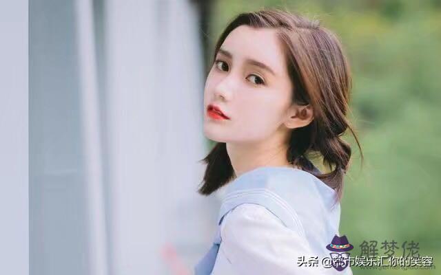 金牛座命中注定愛上的星座，金牛座愛上你的表現