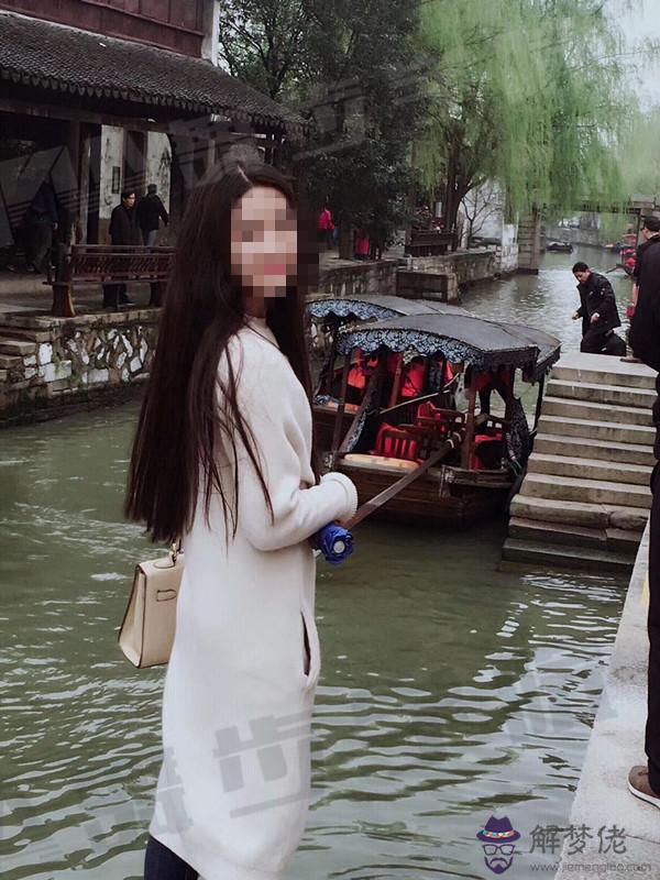 fanny老師真的能挽回情感嗎,上海的fanny占卜老師