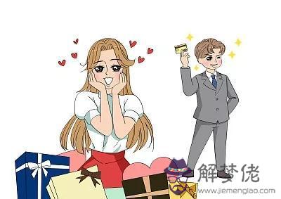 免費配對測試婚姻漢程 ，手機號碼兇吉免費測試漢程