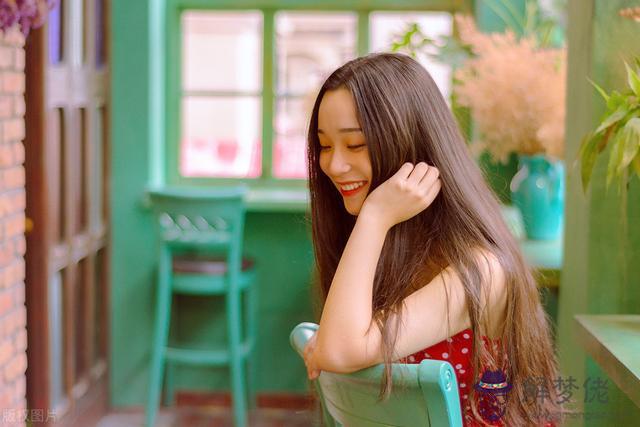 12月份星座表農歷，陰歷陽歷轉換器"