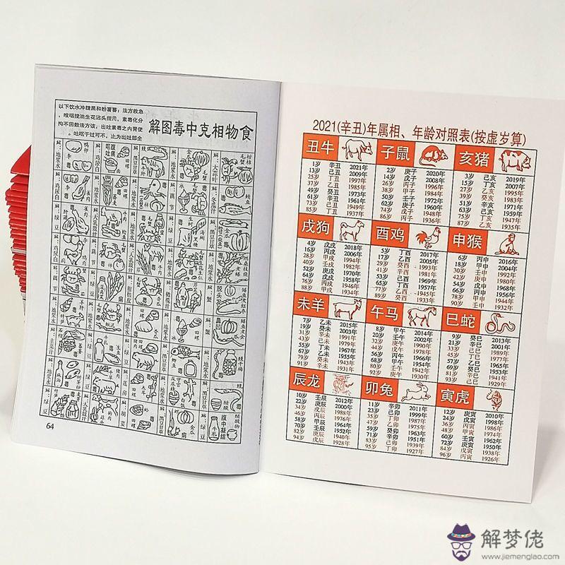 022年老黃歷查詢，黃歷查詢萬年歷2022"