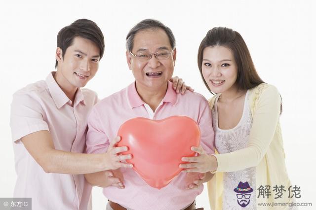 金牛男配對排行，金牛座唯一懼怕的星座