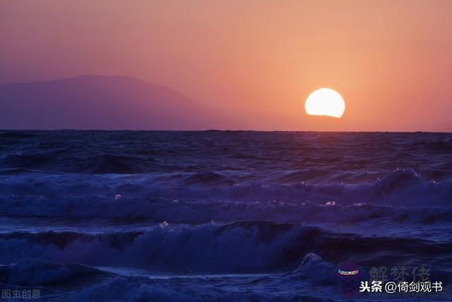 古代時辰對照表圖拼音，十二時辰的正確發音