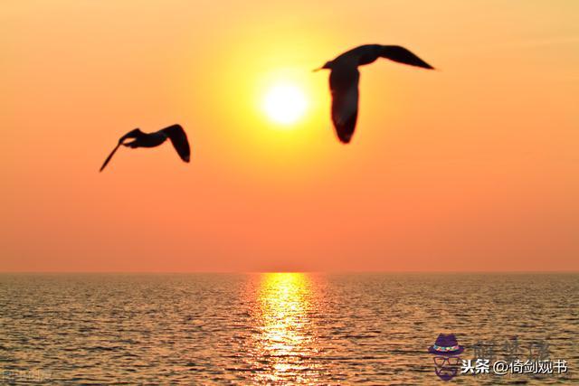 古代時辰對照表圖拼音，十二時辰的正確發音