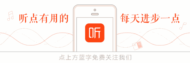 星座看哪個比較準，星座運勢誰說的比較準