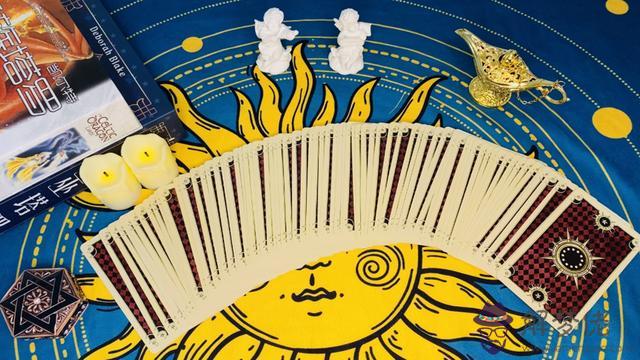 白羊座近期感情運勢，白羊座2022 年宿命姻緣