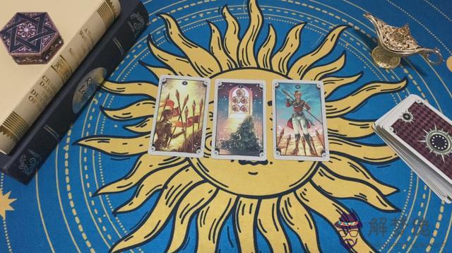 白羊座近期感情運勢，白羊座2022 年宿命姻緣