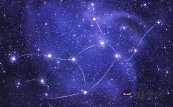 月亮星座怎麼查詢表，月亮星座精確查詢