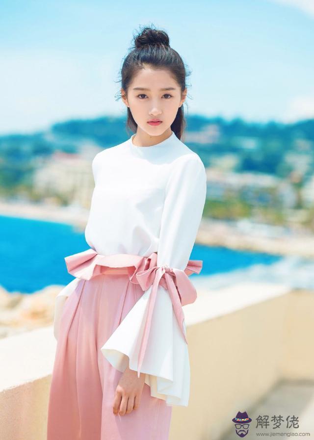 讓男人愛到無法自拔的星座女，讓男人無可奈何的星座女