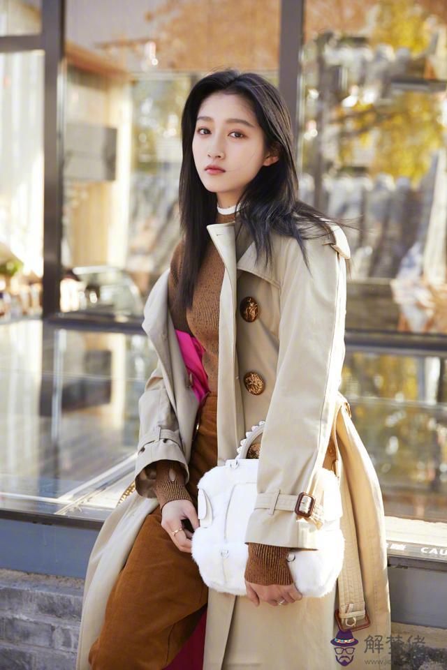 讓男人愛到無法自拔的星座女，讓男人無可奈何的星座女