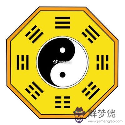 免費算命生辰八字測事業，在線免費算命生辰八字測算
