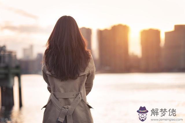 雙魚座一直找你聊天，雙魚男經常找你聊天