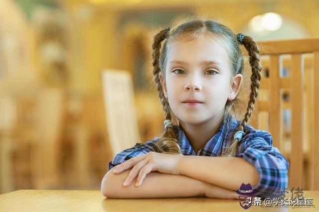 獅子女為什麼這麼特別呢，獅子女偏愛哪類型男生