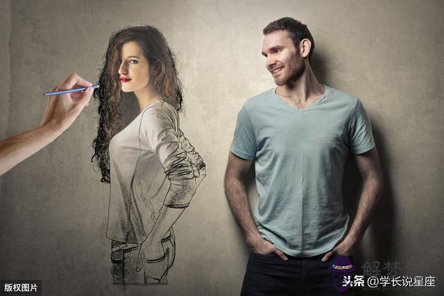 獅子女為什麼這麼特別呢，獅子女偏愛哪類型男生