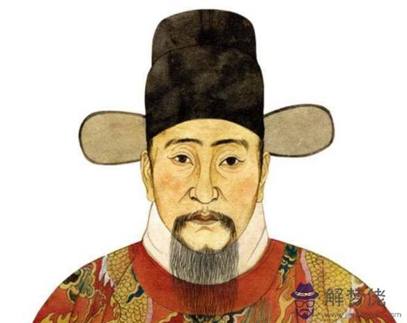 022年日歷全年表十月，2022年10月1號黃道吉日婚嫁"