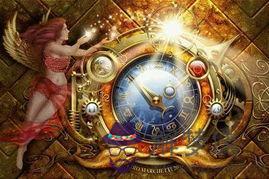 怎麼看星盤相位，星座相位圖怎麼看