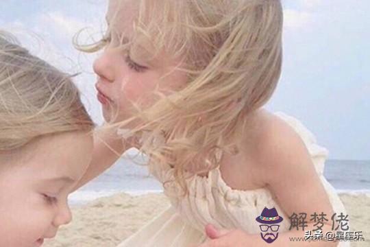 性格更好的星座排名，人品更好的星座男