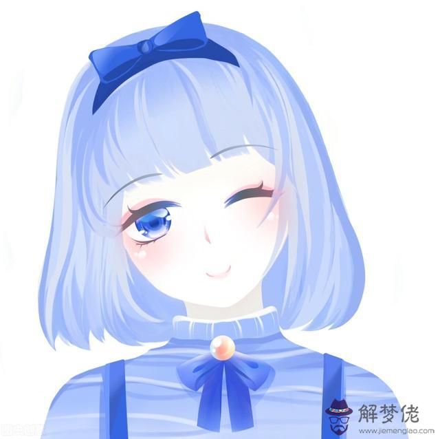 雙子男越來越愛你的表現，雙子座越愛你越不 你