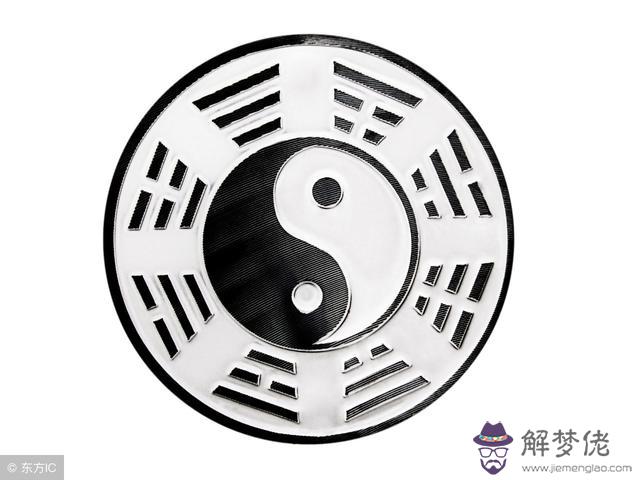周易免費算命八字算命運，免費生辰八字算命最準