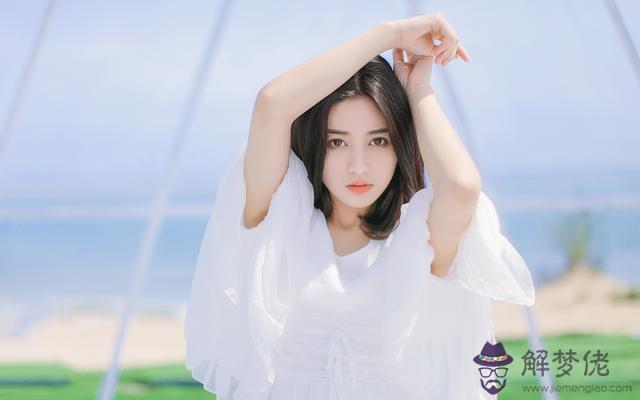 射手座為什麼這麼強大，射手座聰明程度