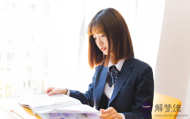 射手座為什麼這麼強大，射手座聰明程度