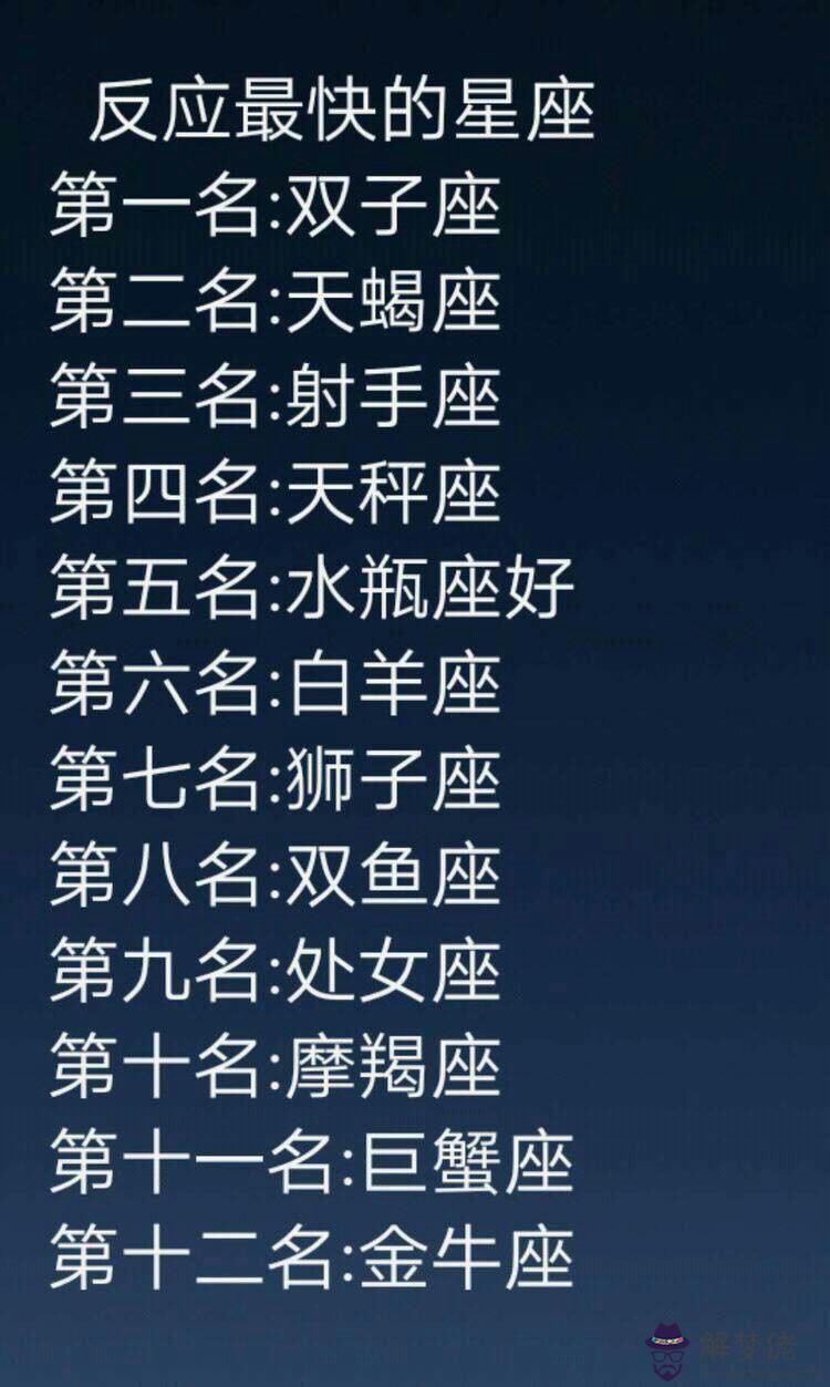 十二星座的日期，十二星座配對