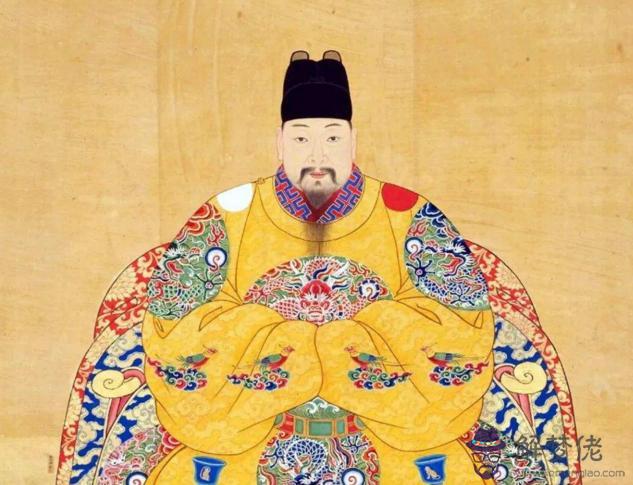 萬年歷星座查詢表，上升星座查詢表是陰歷還是陽歷