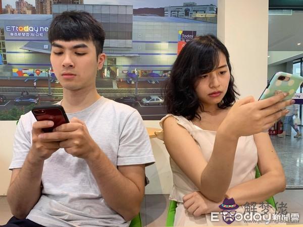 星座師為什麼不講射手座，敢惹天蝎座射手座太厲害