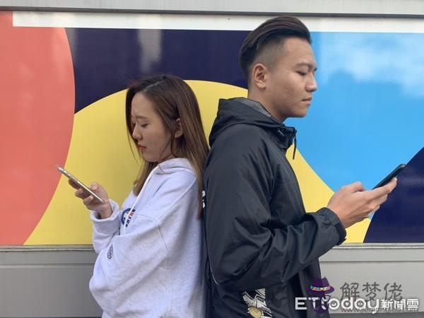 星座師為什麼不講射手座，敢惹天蝎座射手座太厲害