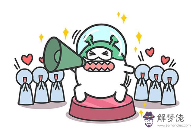 十二星座誰情商更高星座不求人，情商更高的星座排名
