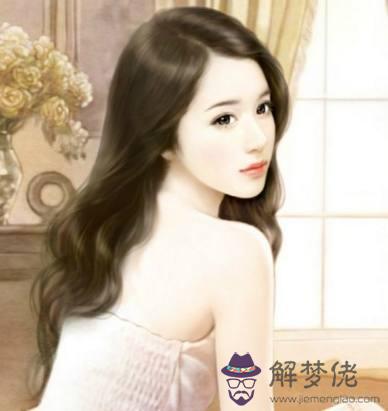 男人眼里的狐貍精生肖女，最讓女人嫉妒的生肖女